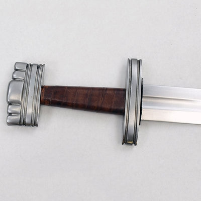 Épée Viking - "Morgenstern"-HERITAGE VIKING