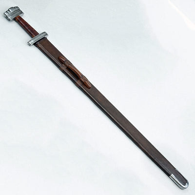Épée Viking - "Morgenstern"-HERITAGE VIKING