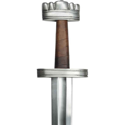 Épée Viking - "Morgenstern"-HERITAGE VIKING