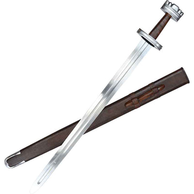 Épée Viking - "Morgenstern"-HERITAGE VIKING