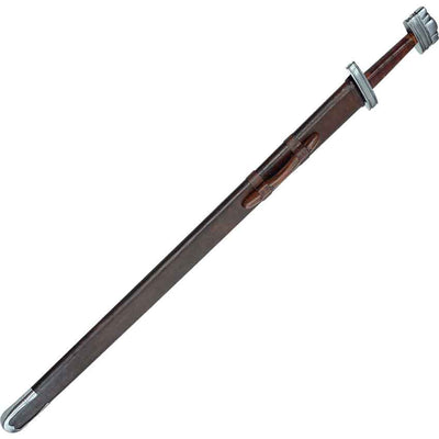 Épée Viking - "Morgenstern"-HERITAGE VIKING