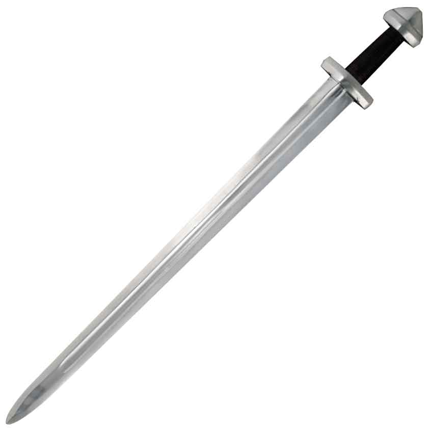 Épée Viking - "Œil de l'Aigle"-HERITAGE VIKING