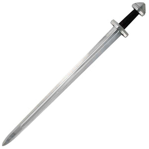 Épée Viking - "Œil de l'Aigle"-HERITAGE VIKING