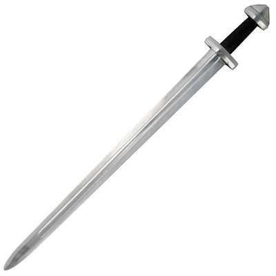 Épée Viking - "Œil de l'Aigle"-HERITAGE VIKING