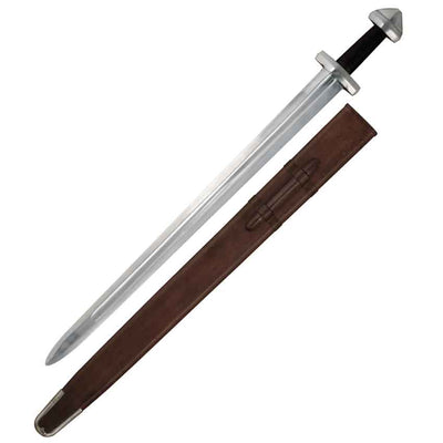 Épée Viking - "Œil de l'Aigle"-HERITAGE VIKING