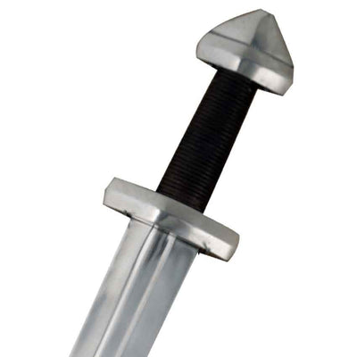 Épée Viking - "Œil de l'Aigle"-HERITAGE VIKING