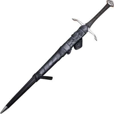 Épée Viking - "Orage de l'Hiver"-HERITAGE VIKING