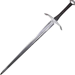 Épée Viking - "Orage de l'Hiver"-HERITAGE VIKING