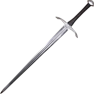 Épée Viking - "Orage de l'Hiver"-HERITAGE VIKING