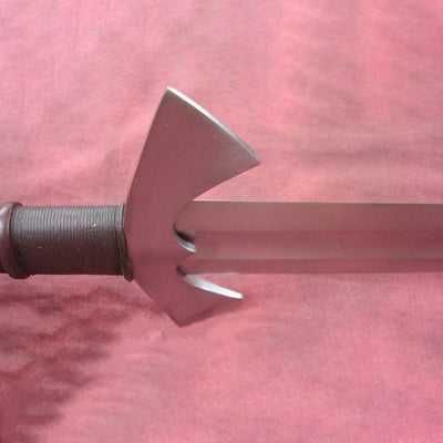 Épée Viking - "Rêve de Valhalla"-HERITAGE VIKING