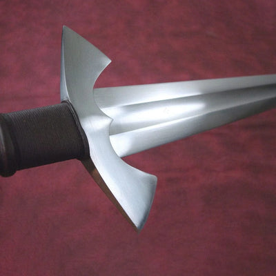 Épée Viking - "Rêve de Valhalla"-HERITAGE VIKING