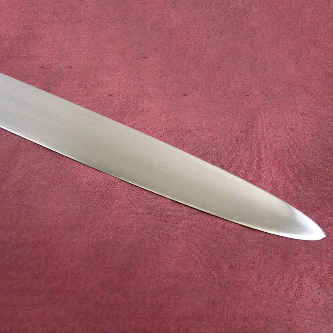 Épée Viking - "Rêve de Valhalla"-HERITAGE VIKING