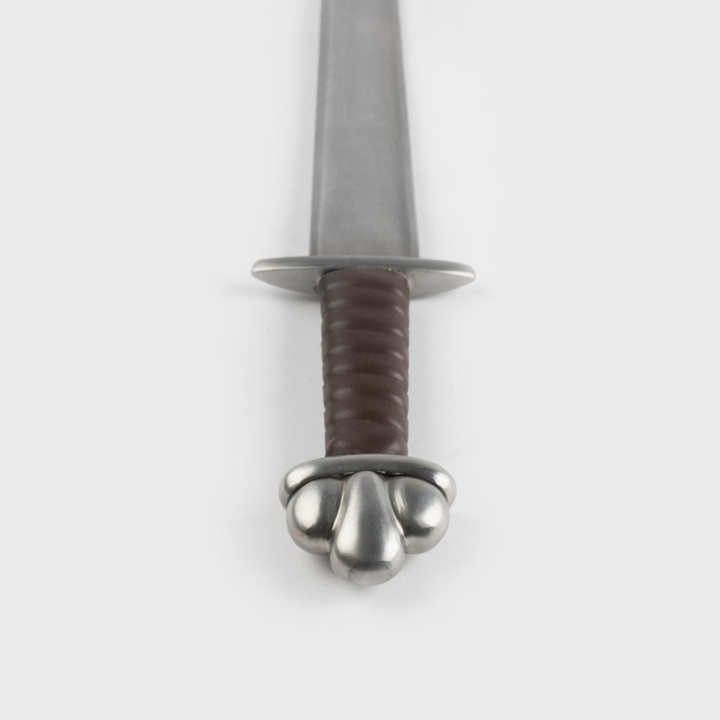 Épée Viking - "Sombre Orage"-HERITAGE VIKING