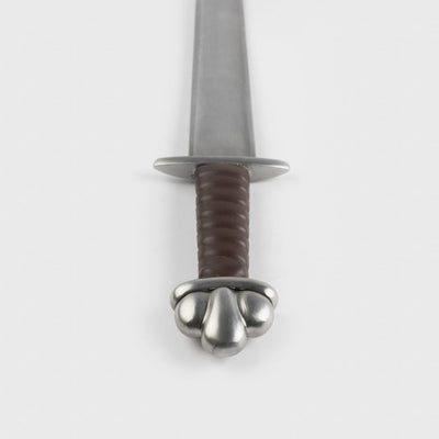 Épée Viking - "Sombre Orage"-HERITAGE VIKING