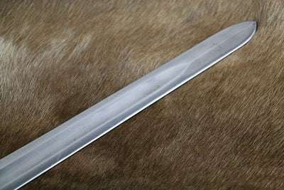 Épée Viking - "Sombrelame"-HERITAGE VIKING