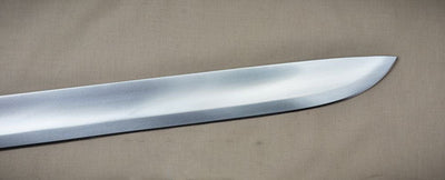 Épée Viking - "Souffle des Dieux"-HERITAGE VIKING
