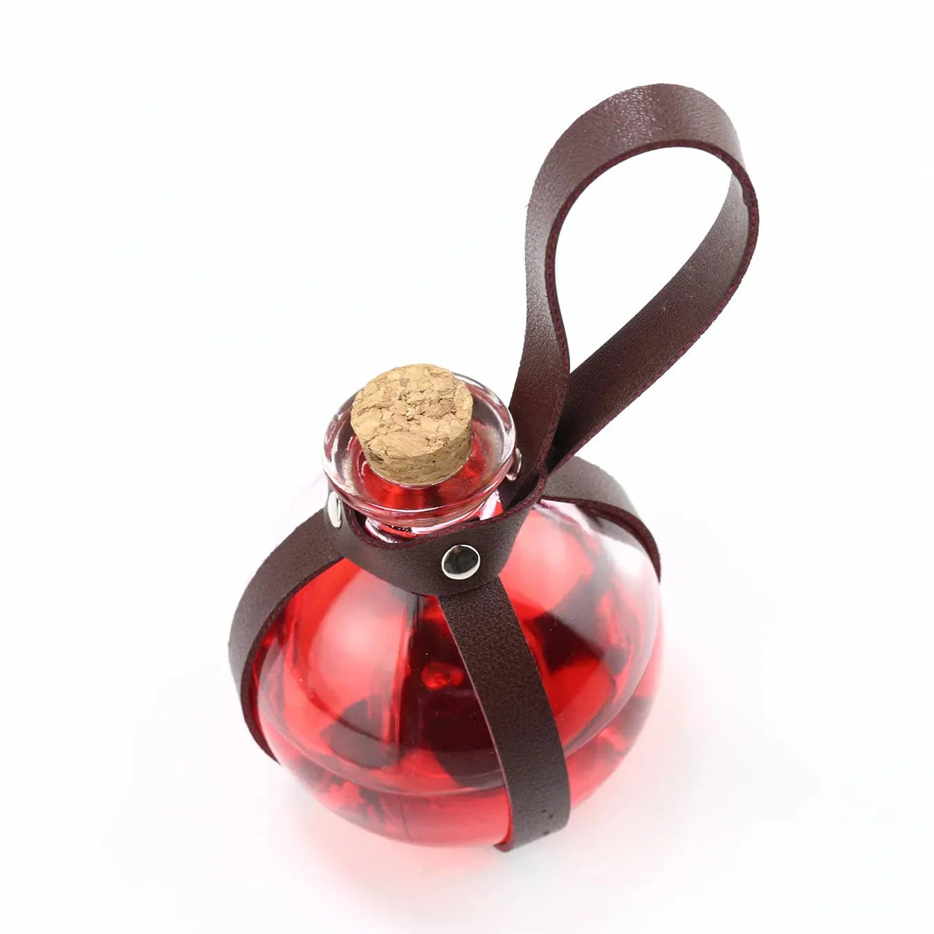 Etui de potion-HERITAGE VIKING