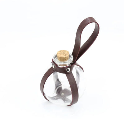 Etui de potion-HERITAGE VIKING