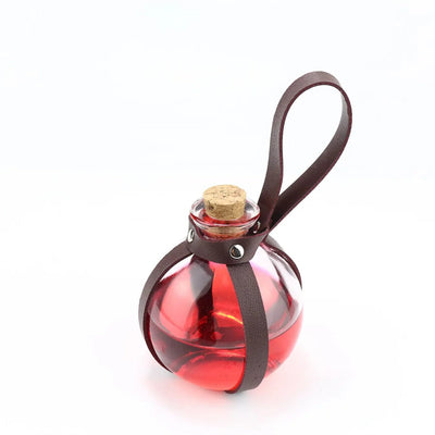Etui de potion-HERITAGE VIKING