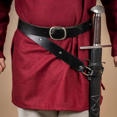 Fourreau pour épée-HERITAGE VIKING