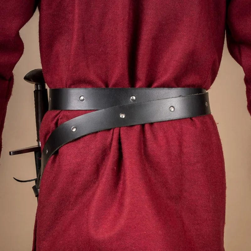 Fourreau pour épée-HERITAGE VIKING