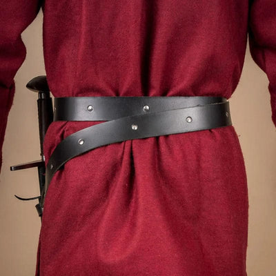 Fourreau pour épée-HERITAGE VIKING