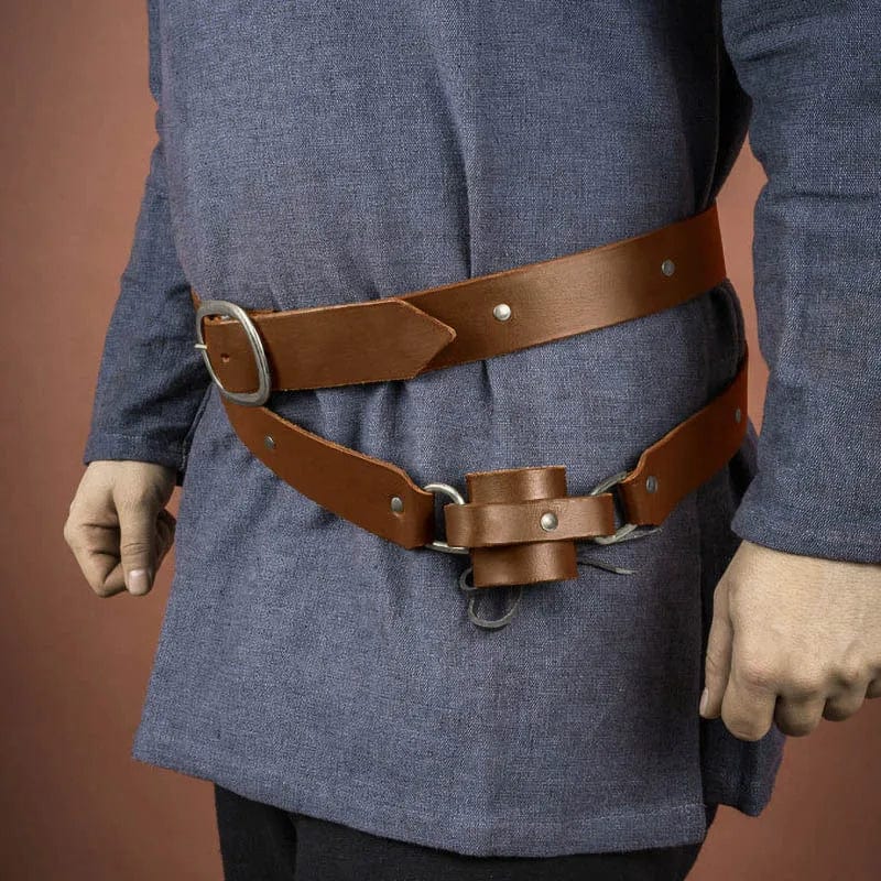 Fourreau pour épée-HERITAGE VIKING