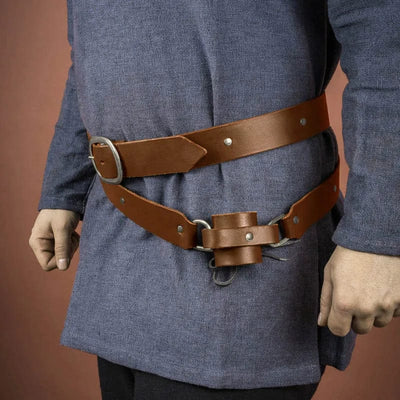 Fourreau pour épée-HERITAGE VIKING