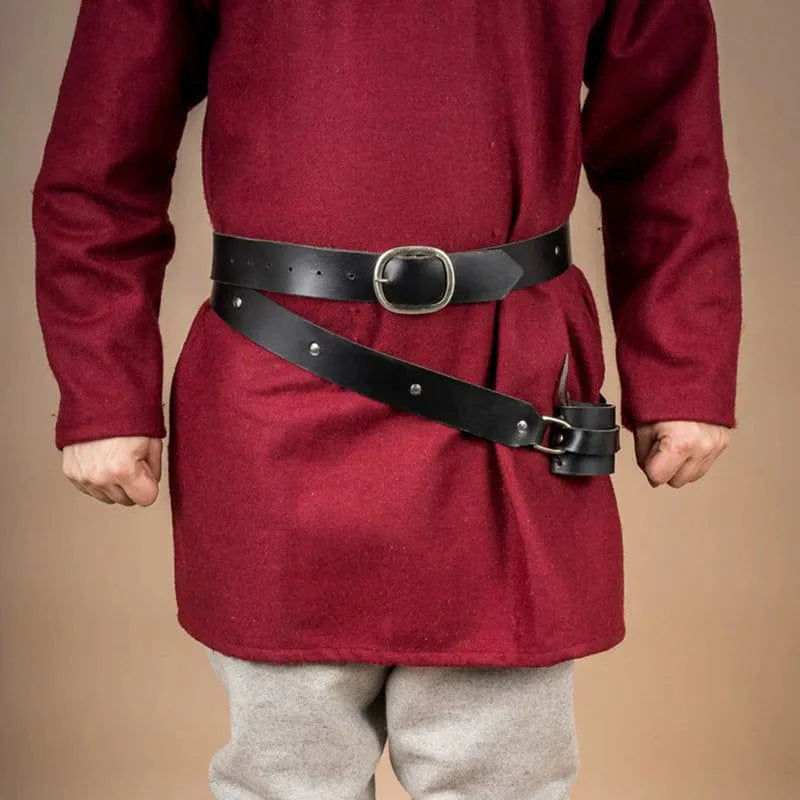 Fourreau pour épée-HERITAGE VIKING