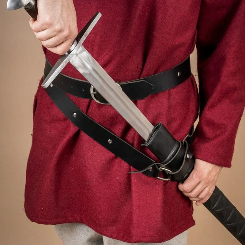 Fourreau pour épée-HERITAGE VIKING