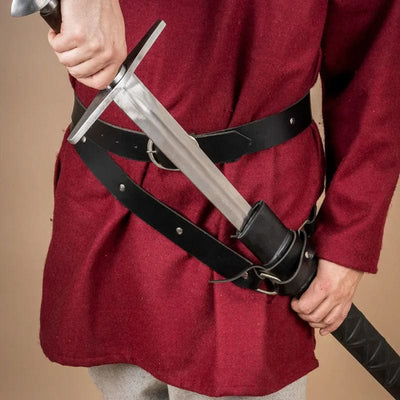 Fourreau pour épée-HERITAGE VIKING