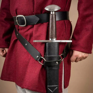Fourreau pour épée-HERITAGE VIKING