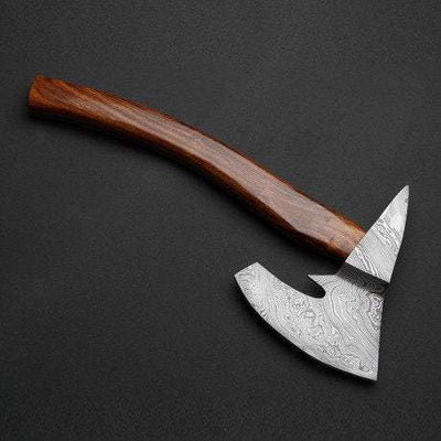 Hache viking classique-HERITAGE VIKING