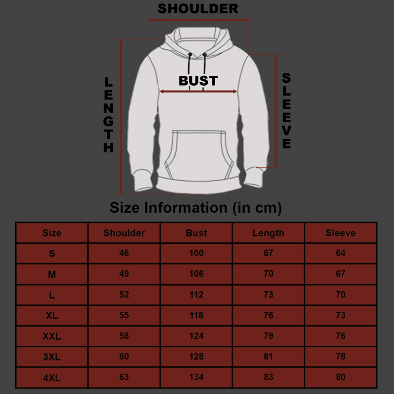 Hoodie Viking "Hoodie Énigme Runique et Vegvisir"-HERITAGE VIKING