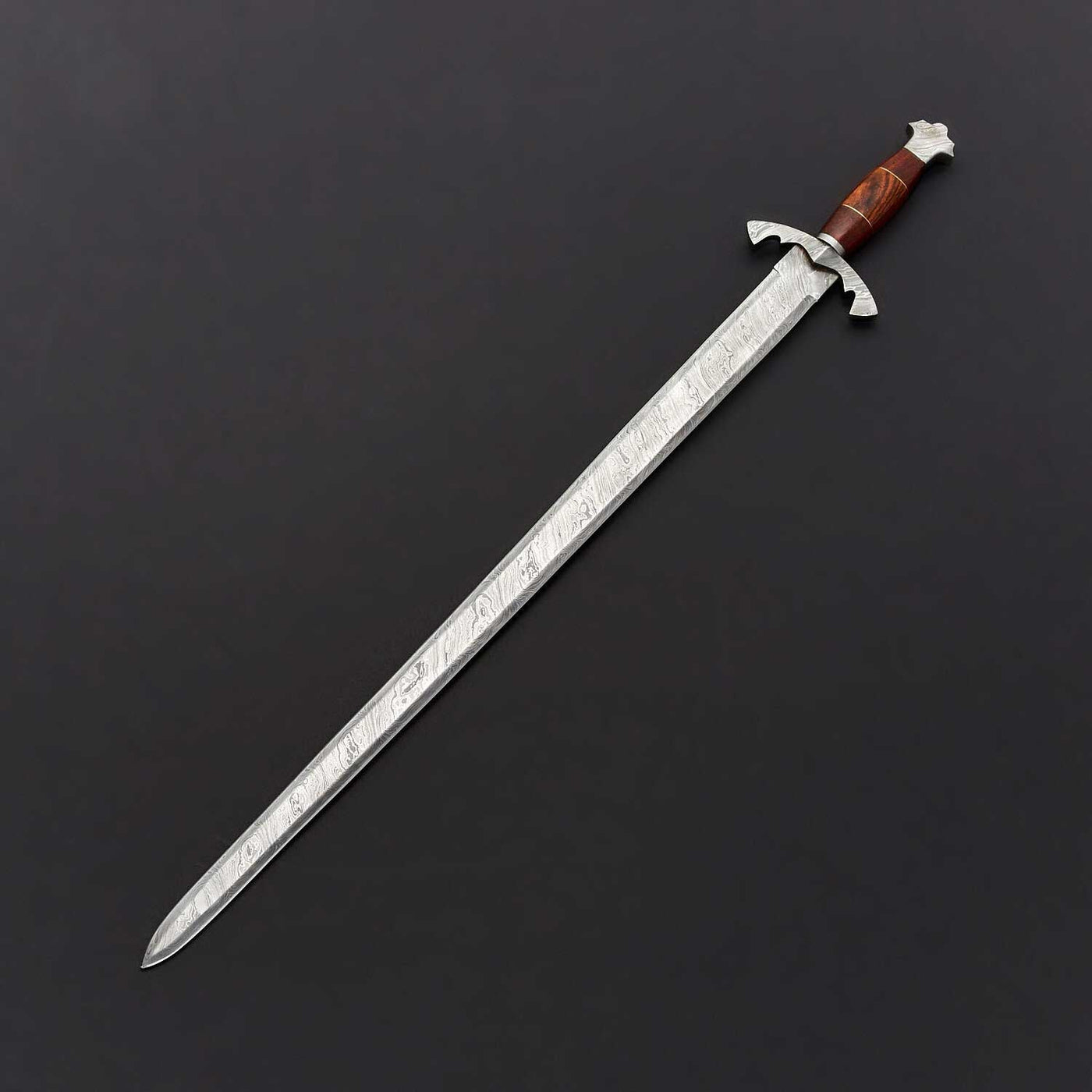 L'épée du Viking-HERITAGE VIKING