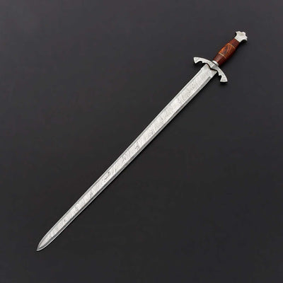 L'épée du Viking-HERITAGE VIKING