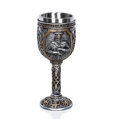 Verre du Wessex-HERITAGE VIKING