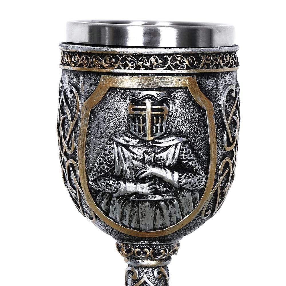 Verre du Wessex-HERITAGE VIKING