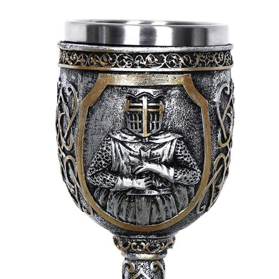 Verre du Wessex-HERITAGE VIKING