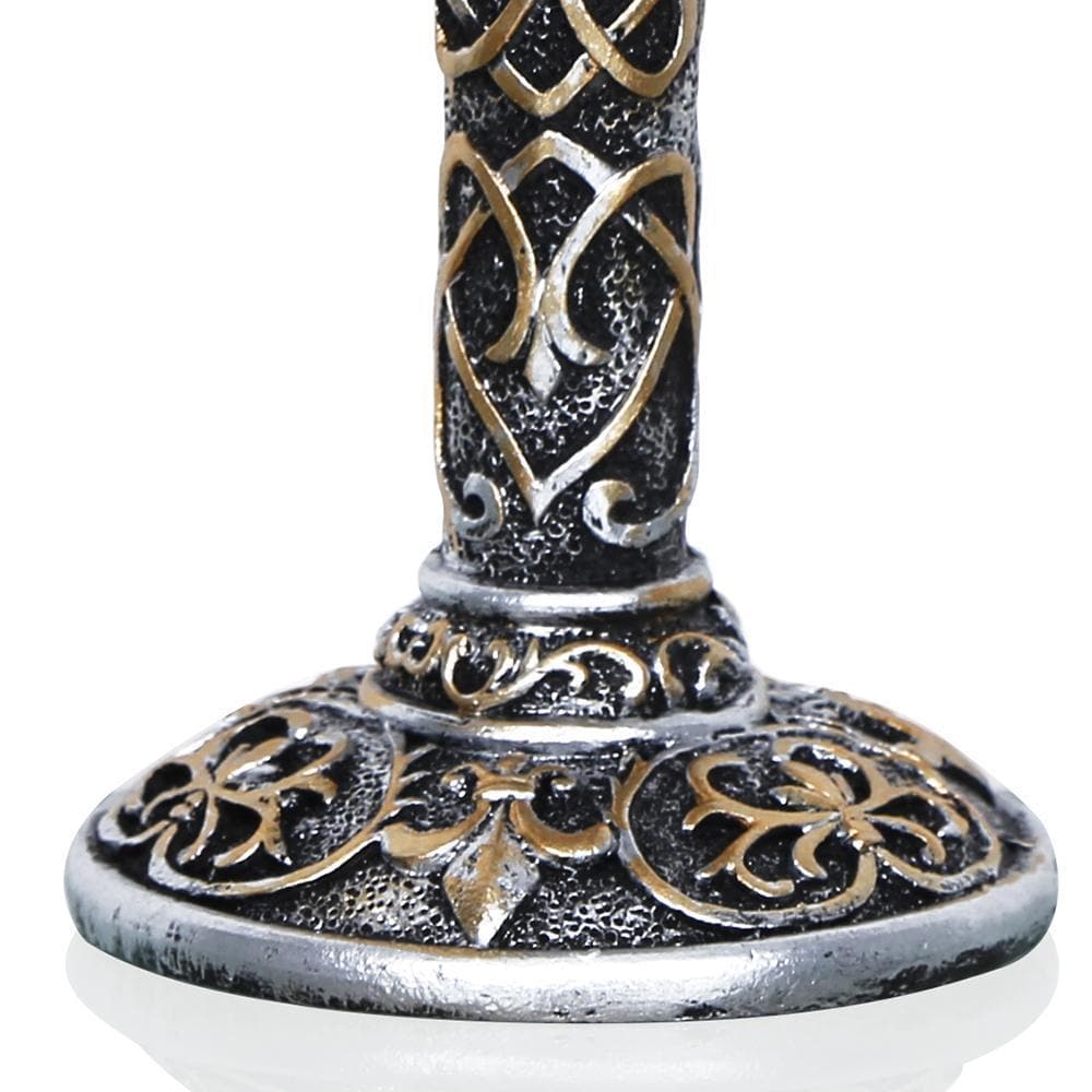 Verre du Wessex-HERITAGE VIKING