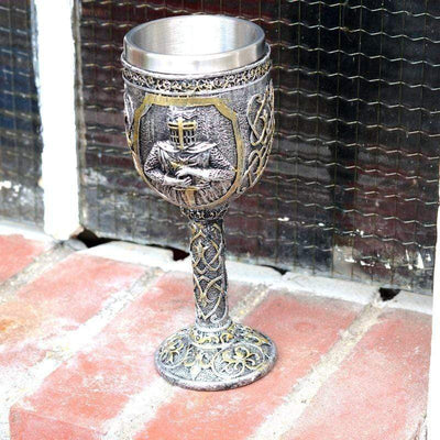 Verre du Wessex-HERITAGE VIKING