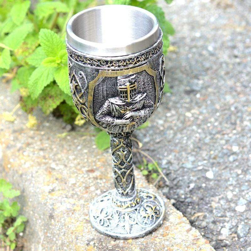 Verre du Wessex-HERITAGE VIKING