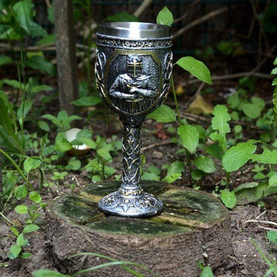 Verre du Wessex-HERITAGE VIKING