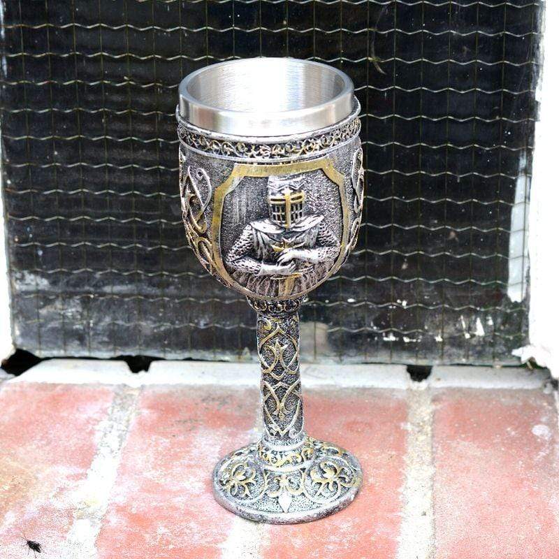 Verre du Wessex-HERITAGE VIKING