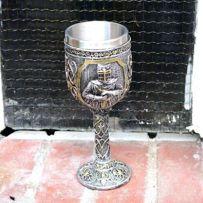 Verre du Wessex-HERITAGE VIKING