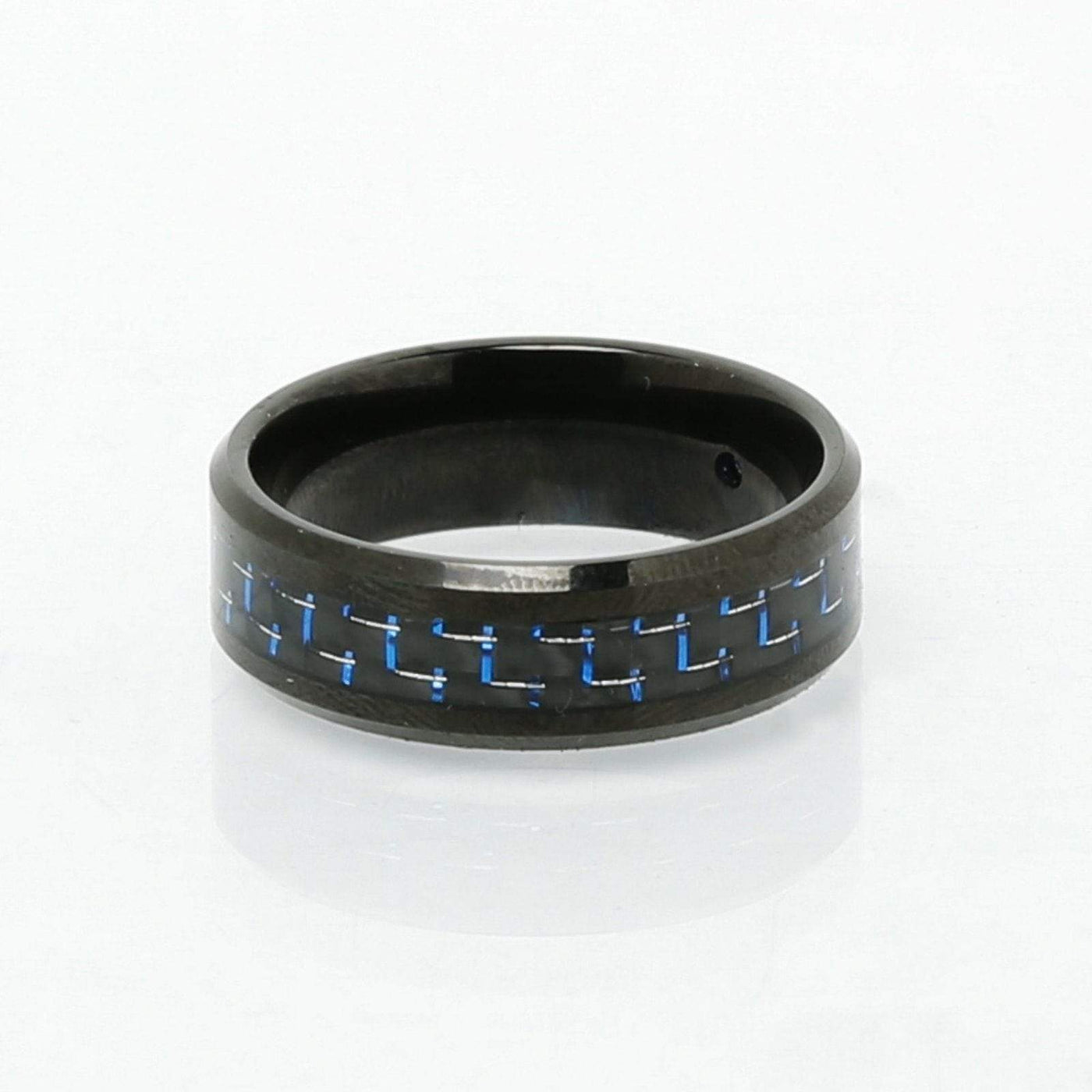 Bague de Roi Viking-HERITAGE VIKING