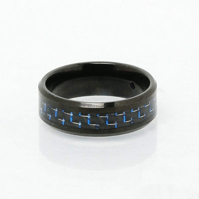 Bague de Roi Viking-HERITAGE VIKING