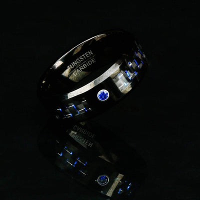 Bague de Roi Viking-HERITAGE VIKING