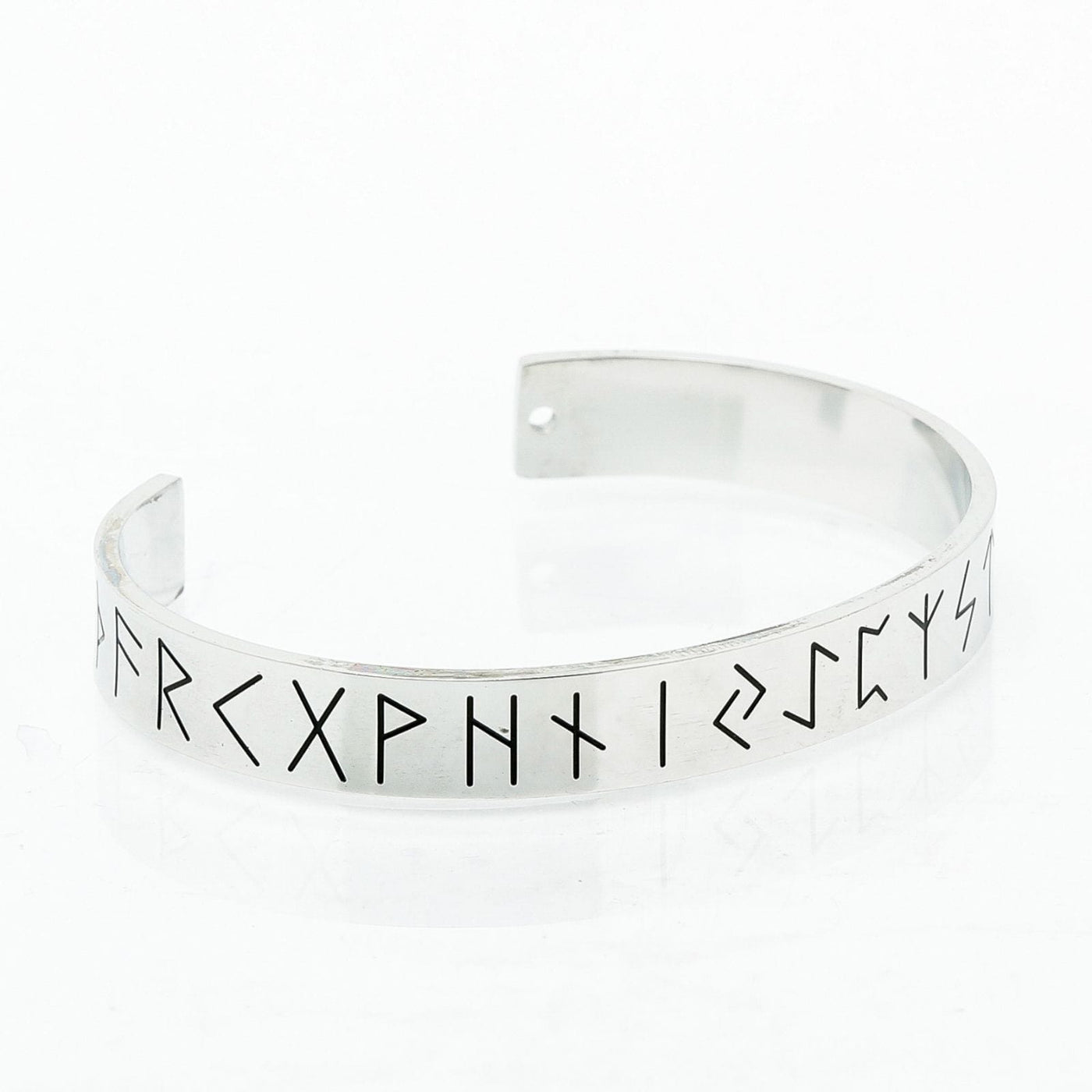 Bracelet de Runes Vikings-HERITAGE VIKING