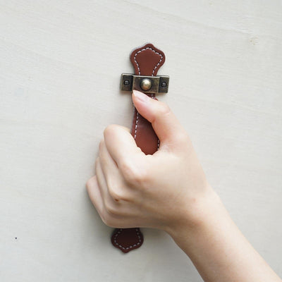Petit bouclier viking de collection-HERITAGE VIKING